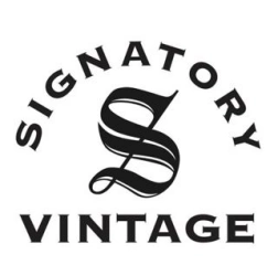 Ledaig 10 years Signatory Vintage Scotch Single Malt Whisky