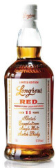 Longrow Red 11 years Tawny Port Cask Single Malt Whisky
<br />Limitiert auf 1 Flasche pro Bestellung (Haushalt).