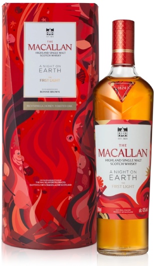 macallan-a-night-on-earth-the-