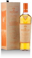 Macallan Harmony Collection Amber Meadow LIMITED EDITION
<br />