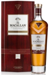 Macallan Rare Cask Release 2021 Scotch Single Malt Whisky
<br />
