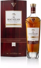 Macallan Rare Cask Release 2023 Scotch Single Malt Whisky
<br />