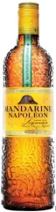 Mandarine Napoléon Grande Liqueur Impériale