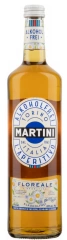Martini Aperitivo Floreale alkoholfrei
<br />