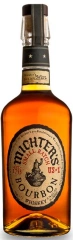 Michter's US*1 Kentucky Straight Bourbon