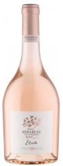 Mirabeau Etoile Rosé 
<br />Côtes de Provence AOP 