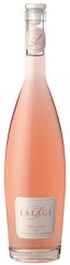 Miraflors Rosé Côtes Catalanes IGP
