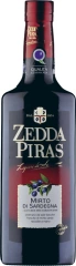Mirto di Sardegna Zedda Piras
