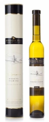Mission Hill  - Reserve - Riesling Icewine
<br />