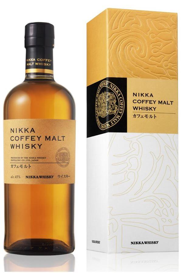 nikka-coffey-malt-japanese-