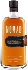 Nomad Outland Blended Scotch Whisky