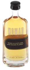 Nomad Outland Whisky 5cl