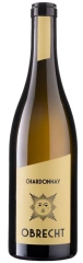 Obrecht Chardonnay Jenins AOC Graubünden