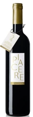 Piacere Excellence rouge VdP Suisse
<br />