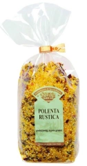 Polenta Rustica 400 g