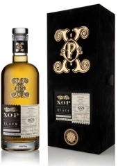 Port Ellen 40 years XOP - Xtra Old Particular Douglas Laings 
<br />Scotch Single Malt Whisky