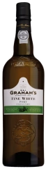 Porto Graham's Fine White 