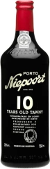 Porto Niepoort 10 years Tawny 