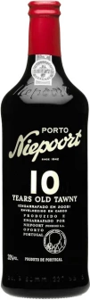 Porto Niepoort 10 years Tawny