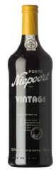Porto Vintage Vintage