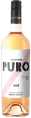 PURO Rosé  