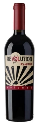 Revolution Vol. 2 
<br />Volume 2 - Dry Aged Red 