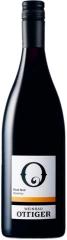 Rosenau Pinot Noir AOC