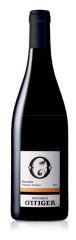Rosenau Spissen Pinot Noir AOC Luzern Ottiger 