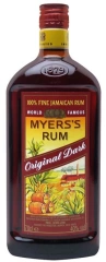 Rum Myers's Rum