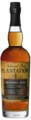 Rum Plantation Original Dark Rum