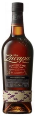Rum Zacapa La Armonia Heavenly Cask Collection