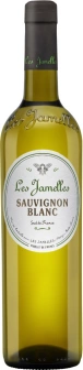 Sauvignon Blanc Pays d'Oc IGP