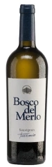 Sauvignon Blanc Turranio Friuli DOC