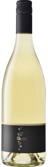 SECCO - Perlwein/Frizzante - Müller-Thurgau/Blanc de Noir (Pinot) - VdP Suisse