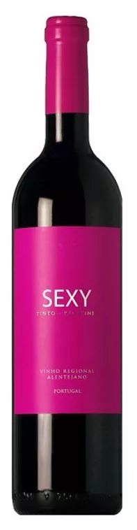 Sexy kaufen 2021 Regional cl Schubi Alentejano bei Vinho Tinto 75.0 Weine