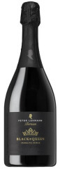 Shiraz Sparkling Black Queen 