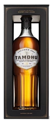 Tamdhu 12 years Scotch Single Malt Whisky
