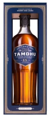 Tamdhu 15 years Scotch Single Malt Whisky
<br />