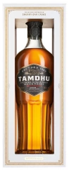 Tamdhu Batch 005 Cask Strength Scotch Single Malt Whisky