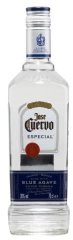 Tequila José Cuervo Silver Especial