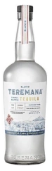 Tequila Teremana Blanco