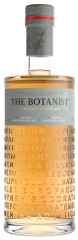 The Botanist Islay Cask Rested Gin 
<br />