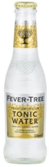 Tonic Water Indian Fever Tree 24er Karton - Versand nur Vinolog