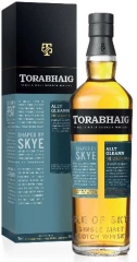 Torabhaig The Legacy Series - Allt Gleann Scotch Single Malt Whisky