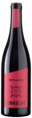 Trocla Nera Pinot Noir AOC Graubünden