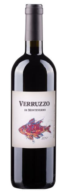 Verruzzo Toscana IGT