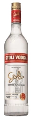 Vodka Stoli