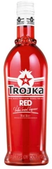 Vodka Trojka Red