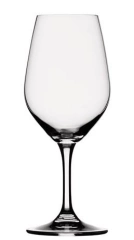 Weinglas Spiegelau Expert  26cl