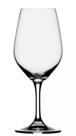 Weinglas Spiegelau Expert  26cl